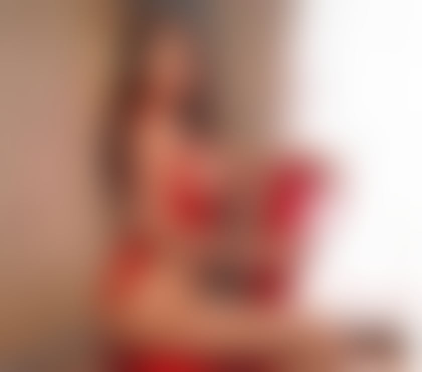 Escorts Surrey Surrey Heath - Photos for Country girl whom give pleasure