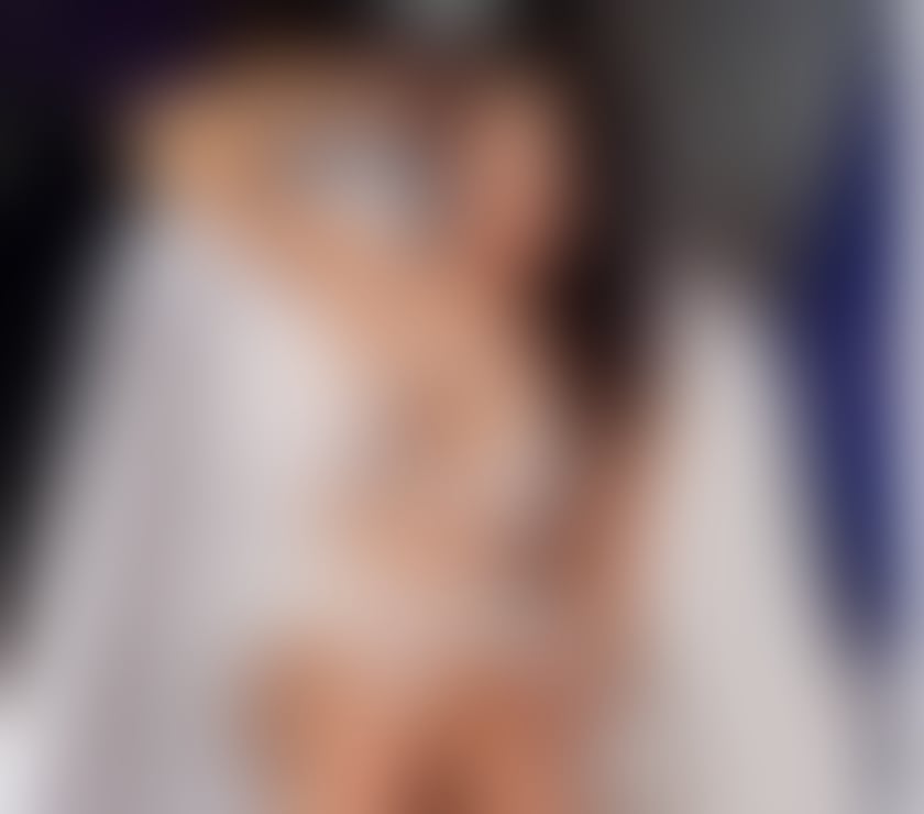 Escorts Surrey Surrey Heath - Photos for Country girl whom give pleasure