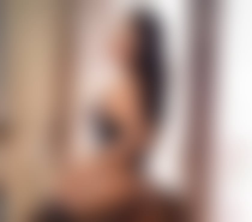 Escorts Surrey Surrey Heath - Photos for Country girl whom give pleasure