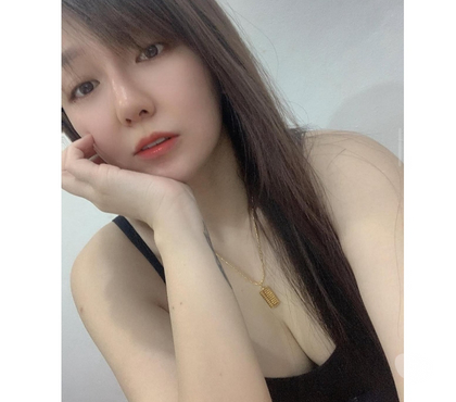 Escorts Chaddesden Derby - Photos for DUO 💖NEW Asian Full service 🔥