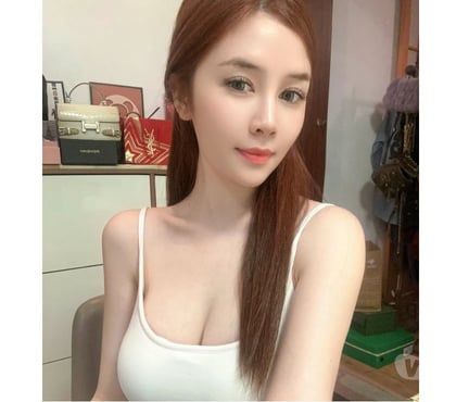 Escort Pride Park Derby - Photos for NEW 💕 Japanese Girl💕 Best Service ❤️07301818422
