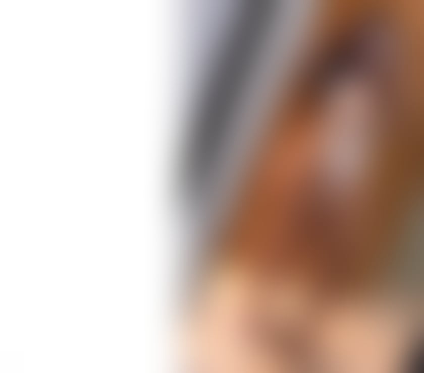 Escorts South East London Croydon - Photos for THE A-LEVEL TEACHER🔥OWO💦NO RUSH🔥
