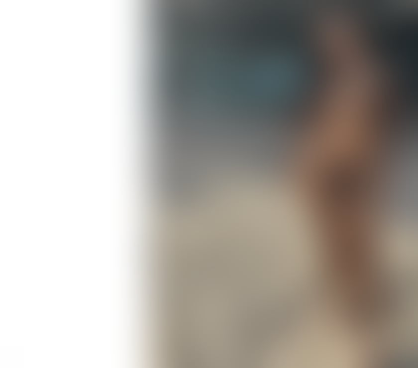 Escorts South East London Croydon - Photos for THE A-LEVEL TEACHER🔥OWO💦NO RUSH🔥