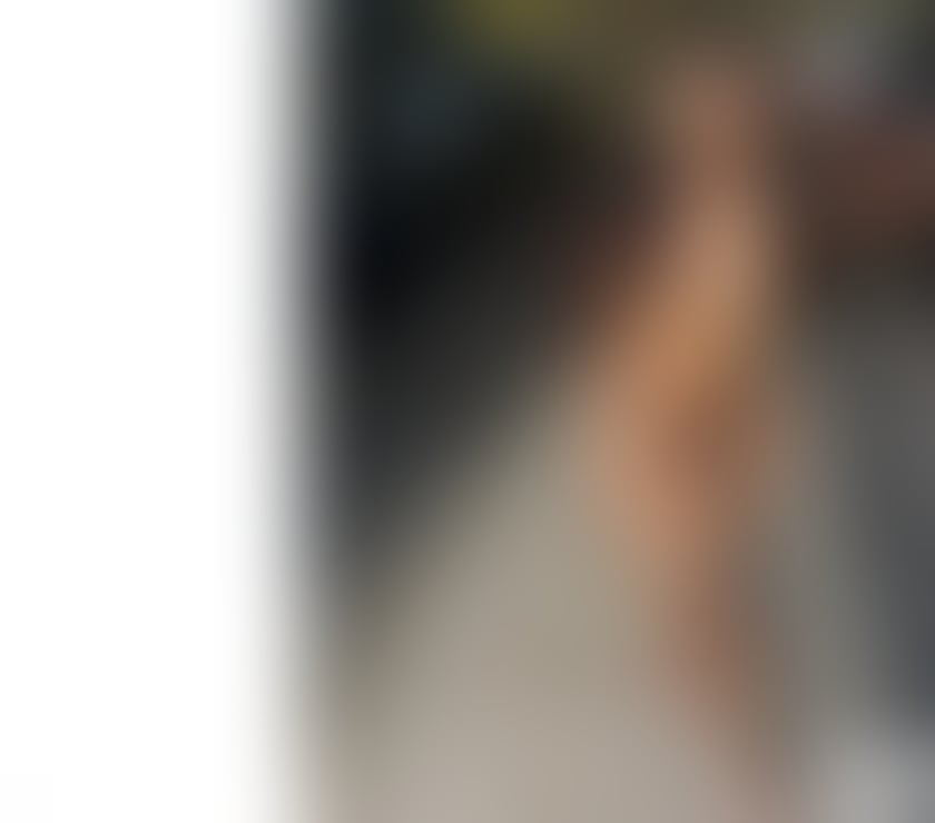 Escorts South East London Croydon - Photos for THE A-LEVEL TEACHER🔥OWO💦NO RUSH🔥
