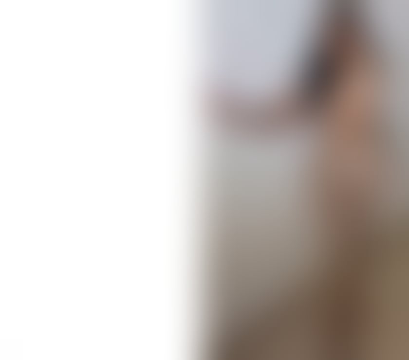 Escorts South East London Croydon - Photos for THE A-LEVEL TEACHER🔥OWO💦NO RUSH🔥