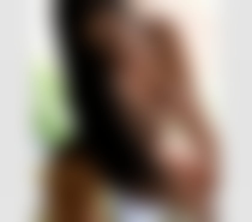 Escorts Ealing Southall - Ealing - Photos for MERY 🩵FOR 💜YOU❤️
