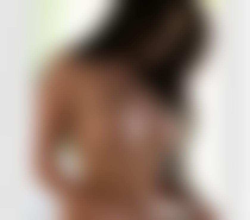 Escorts Ealing Southall - Ealing - Photos for MERY 🩵FOR 💜YOU❤️