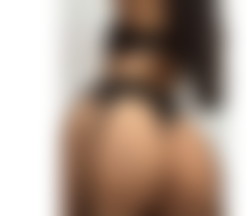 Escorts Essex Thurrock - Essex - Photos for Big ass and juicy breasts Brazil sofia