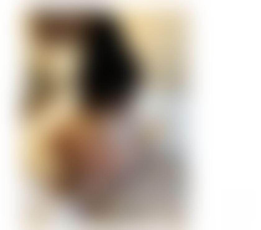 Escorts Essex Thurrock - Essex - Photos for Big ass and juicy breasts Brazil sofia