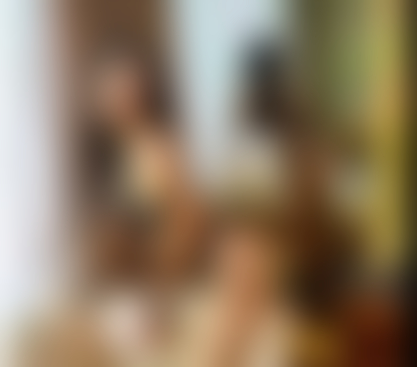Escorts Surrey Surrey Heath - Photos for Straight 28 year old female