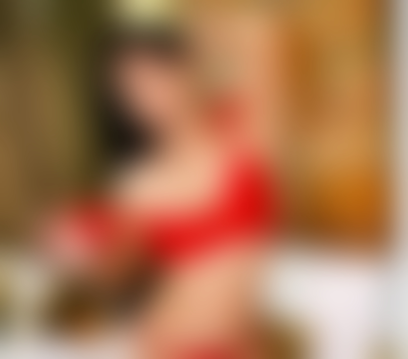 Escorts Surrey Surrey Heath - Photos for Straight 28 year old female