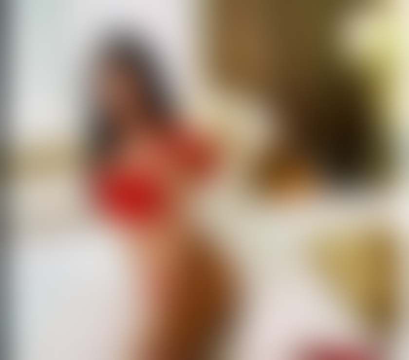 Escorts Surrey Surrey Heath - Photos for Straight 28 year old female