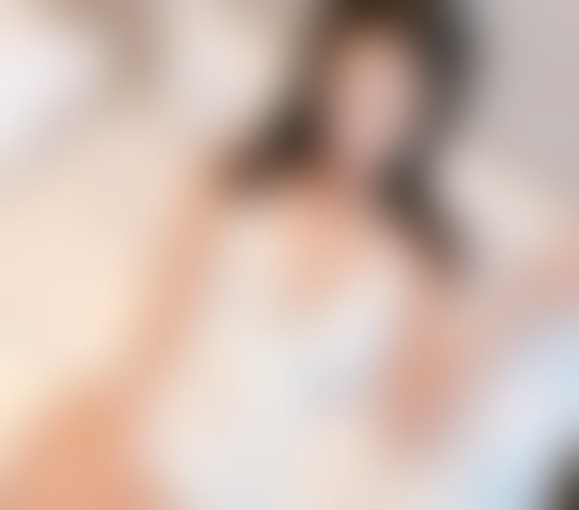Escorts Mickleover Derby - Photos for DUO 💖NEW Asian Full service 🔥07301818422