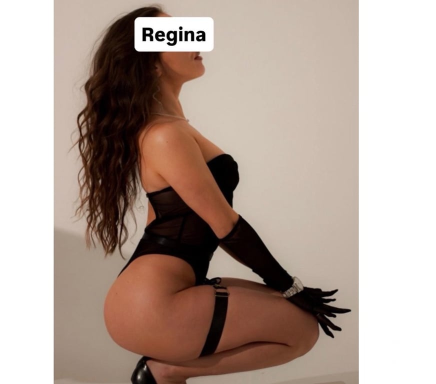 Escorts Barnet Edgware - Barnet - Photos for Tantric erotic massage