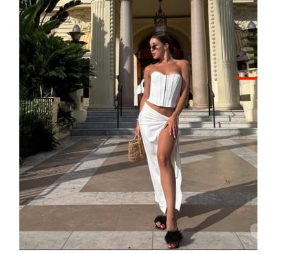 Escorts Edgware Barnet - Photos for Tantric erotic massage