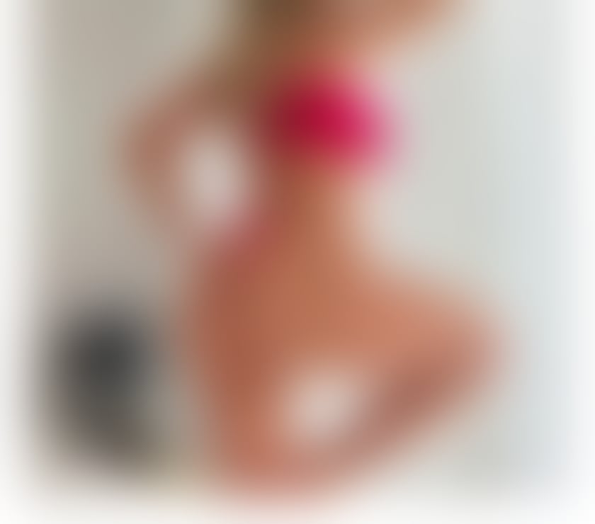 Hi sexy lady in your town best services and owo no extra
