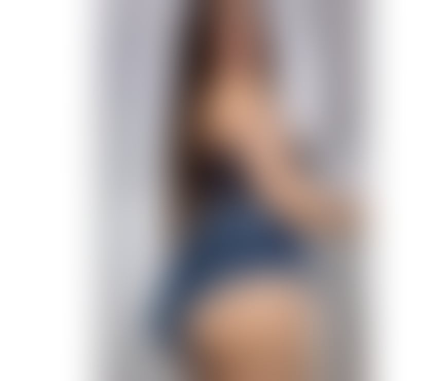 Escorts South East London Peckham - South East London - Photos for HOT 🔥 SPICY 🌶️ OWO NEW IN TOWN PARTY 🎉🥳