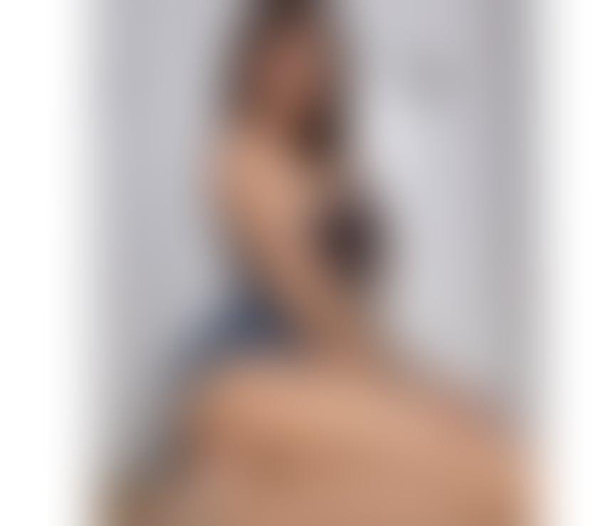 Escorts South East London Peckham - South East London - Photos for HOT 🔥 SPICY 🌶️ OWO NEW IN TOWN PARTY 🎉🥳
