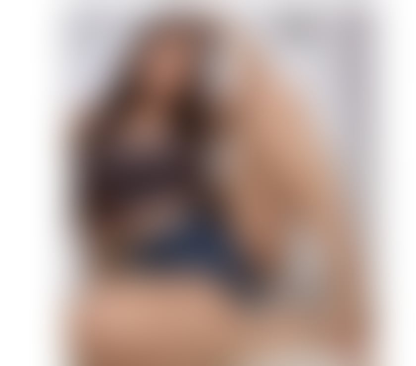 Escorts South East London Peckham - South East London - Photos for HOT 🔥 SPICY 🌶️ OWO NEW IN TOWN PARTY 🎉🥳