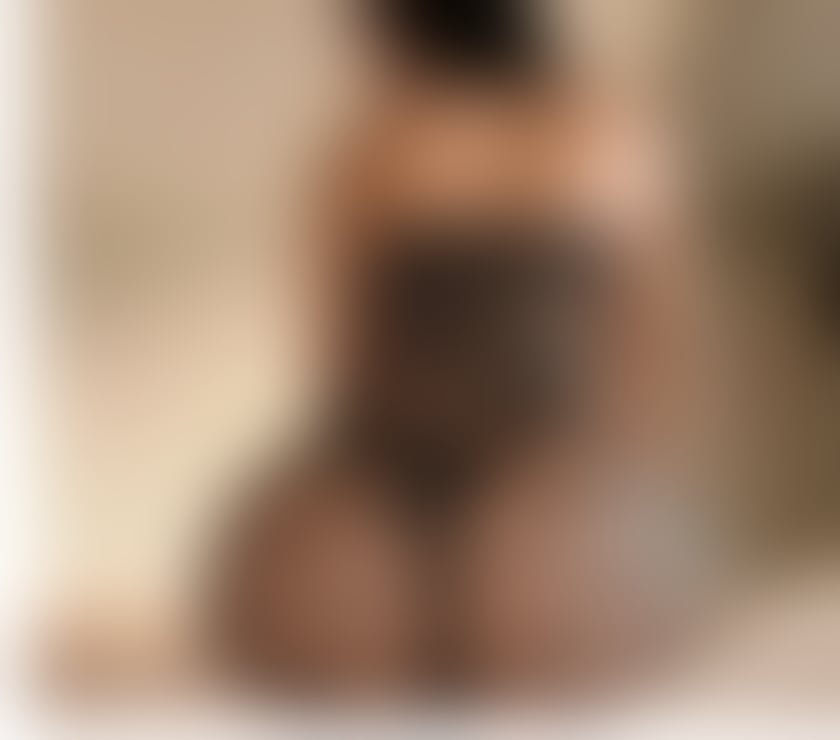 Escorts Ealing Perivale - Ealing - Photos for NEW IN AREEA❤️SOFIA