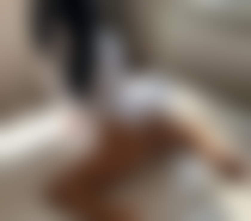 Escorts Ealing Northolt - Ealing - Photos for I’m Ellysa❤️ New in your town”❤️🥵🥰🫦