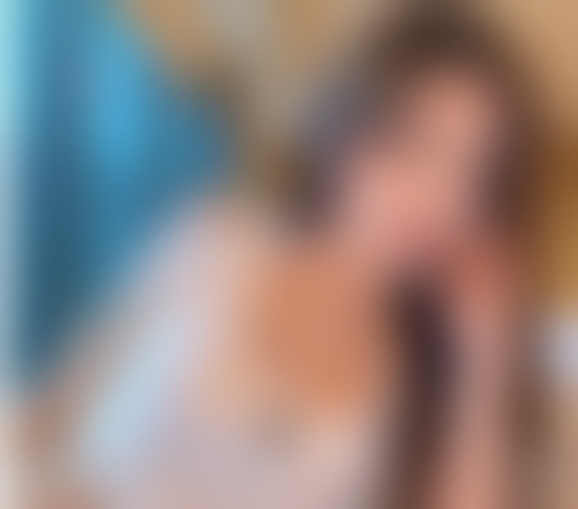 Escorts East London Stratford - East London - Photos for 💋New Japanese Escort🔥Escort and Massage