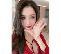 Photos for 🍑 Asian Girls – Tight, Sweet & Addictive 💦