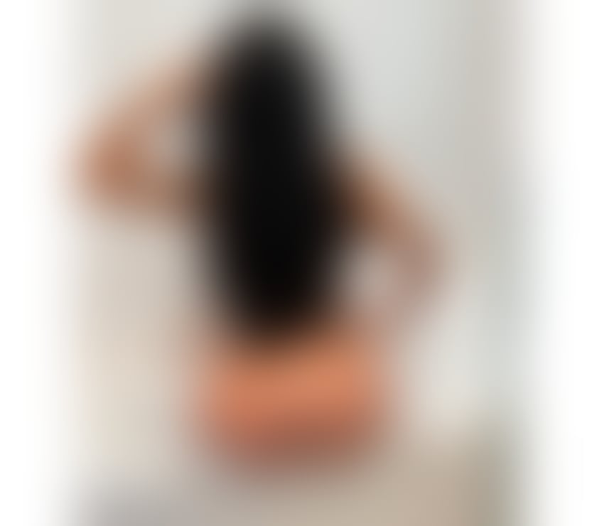 Escorts West London Hillingdon - Photos for NEW IN AREEA❤️SOFIA