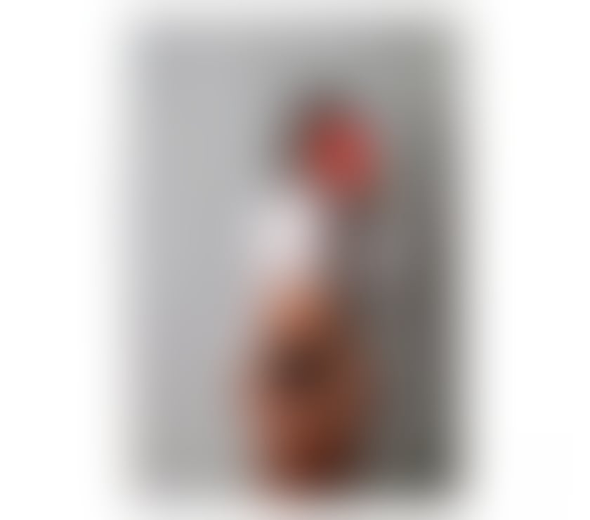 Escorts West London Hillingdon - Photos for NEW IN AREEA❤️SOFIA