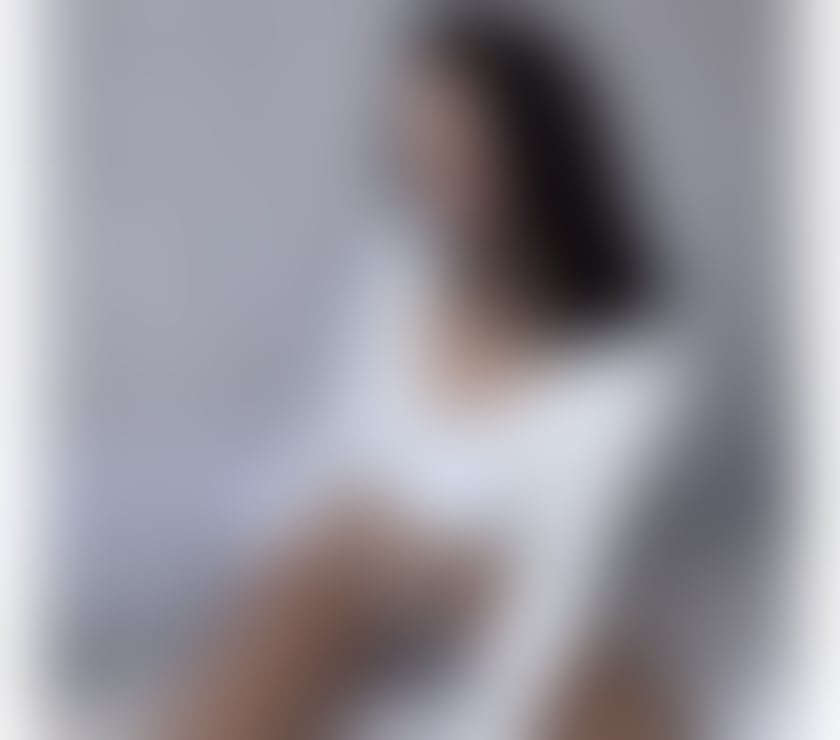 Escorts West London Hillingdon - Photos for 🔥 🍯🔞🌸🔥STUNNING VICTORIA 🍯🔞🌸🔥