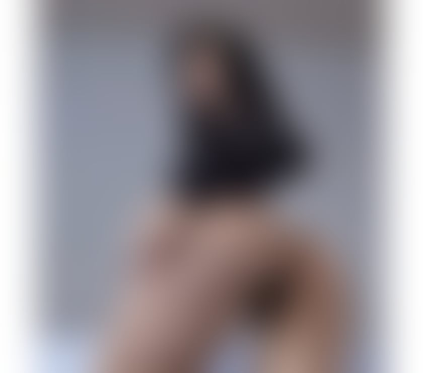 Escorts West London Hillingdon - Photos for 🔥 🍯🔞🌸🔥STUNNING VICTORIA 🍯🔞🌸🔥