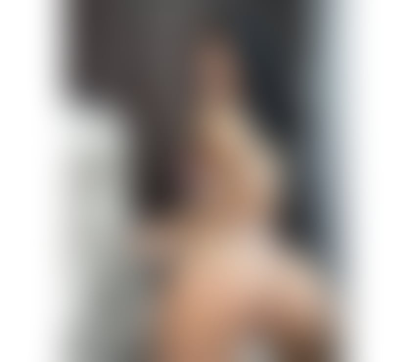 Escorts West London Hillingdon - Photos for 🔥 🍯🔞🌸🔥STUNNING VICTORIA 🍯🔞🌸🔥