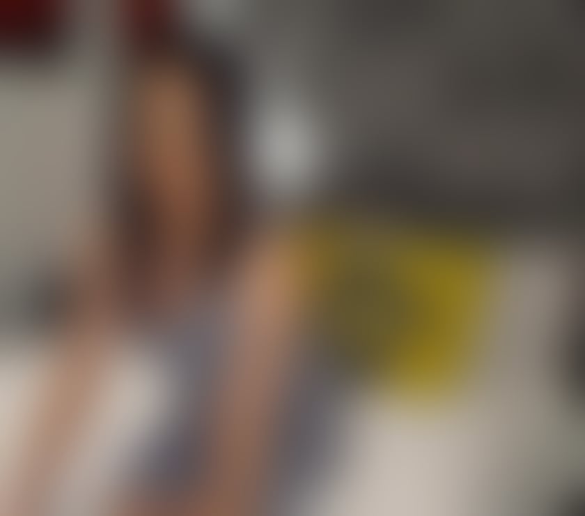 Trans Escorts Merseyside Liverpool - Photos for Sexy Asian oriental transsexual transgender in City Centre