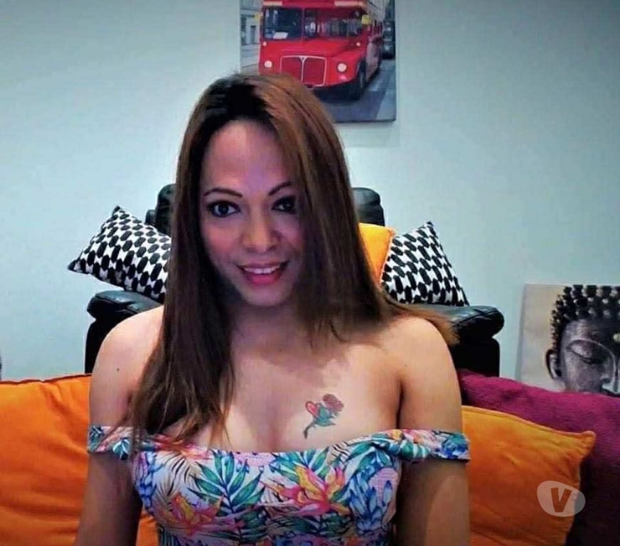 Trans Escorts Merseyside Liverpool - Photos for Sexy Asian oriental transsexual transgender in City Centre
