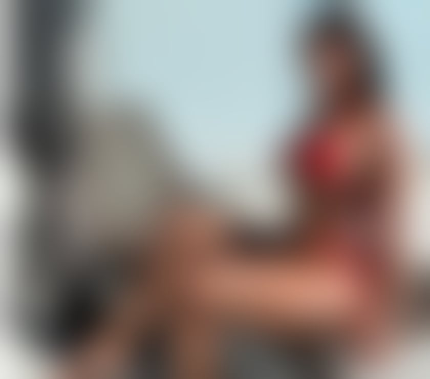 Escorts South West London Streatham - South West London - Photos for SOFI QUEEN OF A-LVL🔥OWO💦KISS💋NO RUSH