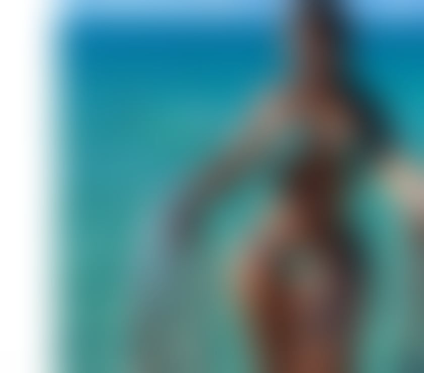 Escorts South West London Streatham - South West London - Photos for SOFI QUEEN OF A-LVL🔥OWO💦KISS💋NO RUSH