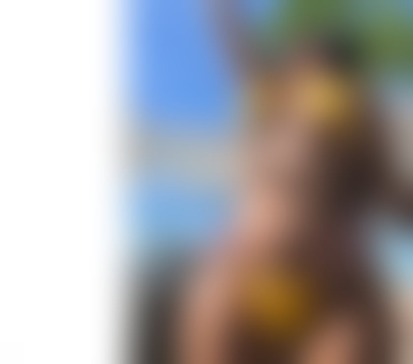 Escorts South West London Streatham - South West London - Photos for SOFI QUEEN OF A-LVL🔥OWO💦KISS💋NO RUSH