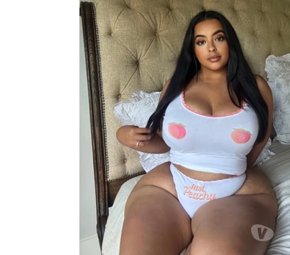 Escorts and Massages Streatham South West London - Photos for SOFI🔥QUEEN OF A-LVL🔥OWO💦KISS💋NO RUSH
