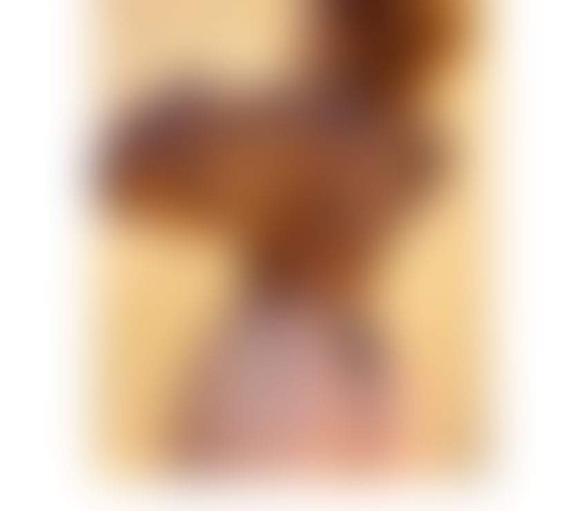 Escorts East London Hackney - East London - Photos for NEW IN 📍🍑 Party Caribbean