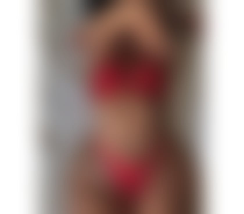 Escorts East London Hackney - East London - Photos for NEW IN 📍🍑 Party Caribbean