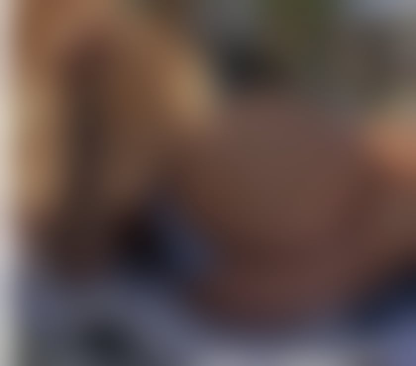 Escorts East London Hackney - East London - Photos for NEW IN 📍🍑 Party Caribbean