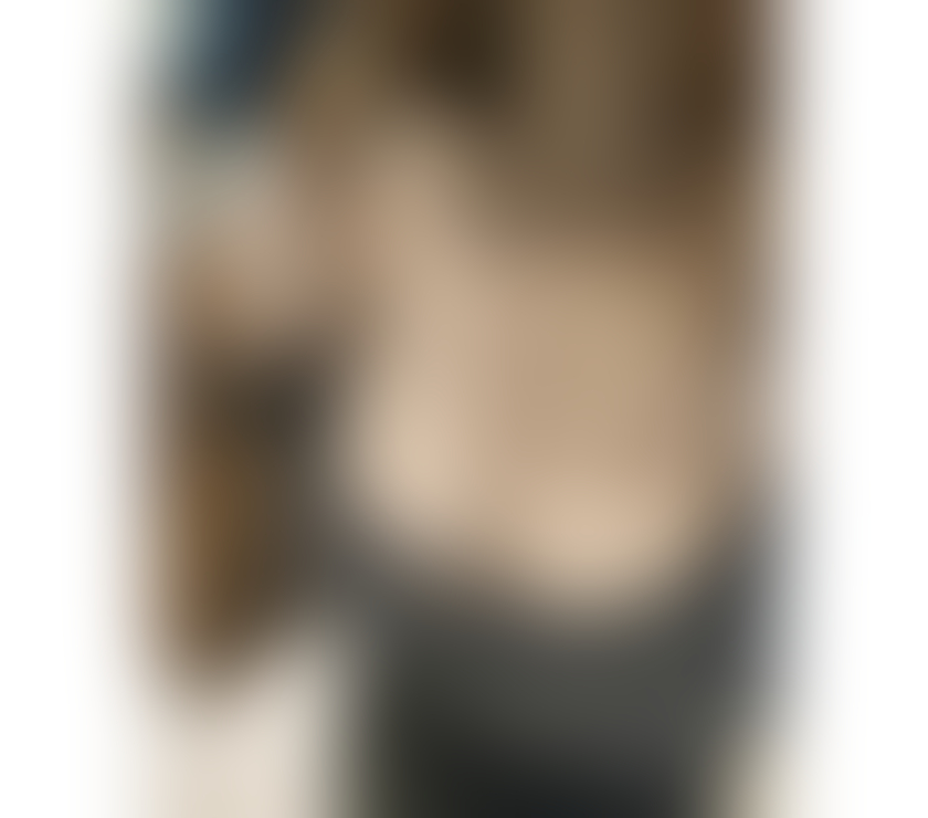 Escorts South East London Bromley - Photos for Petts Wood First Class Asian Escort