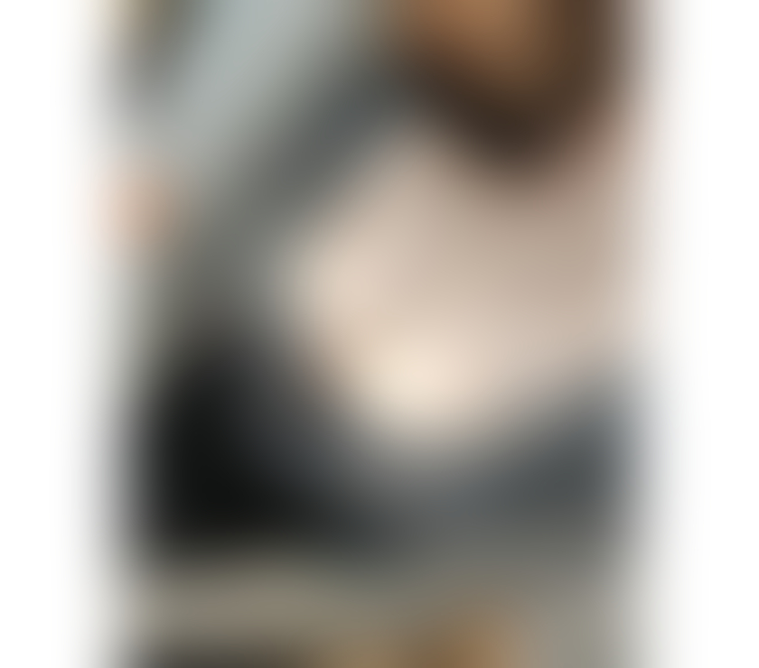 Escorts South East London Bromley - Photos for Petts Wood First Class Asian Escort