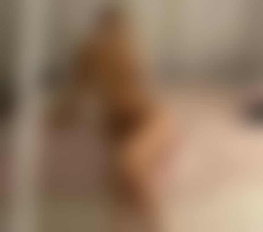 Escorts Ealing Greenford - Ealing - Photos for MELISA ♥️ NEW IN TOWN