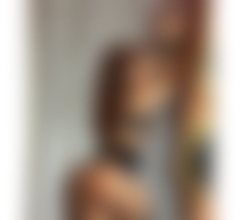Escorts Surrey Spelthorne - Photos for 🏳️🌈Ladyboy Zeline near you 🏳️🌈