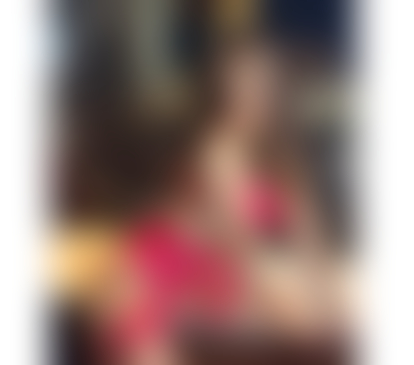 Escorts Surrey Spelthorne - Photos for 🏳️🌈Ladyboy Zeline near you 🏳️🌈
