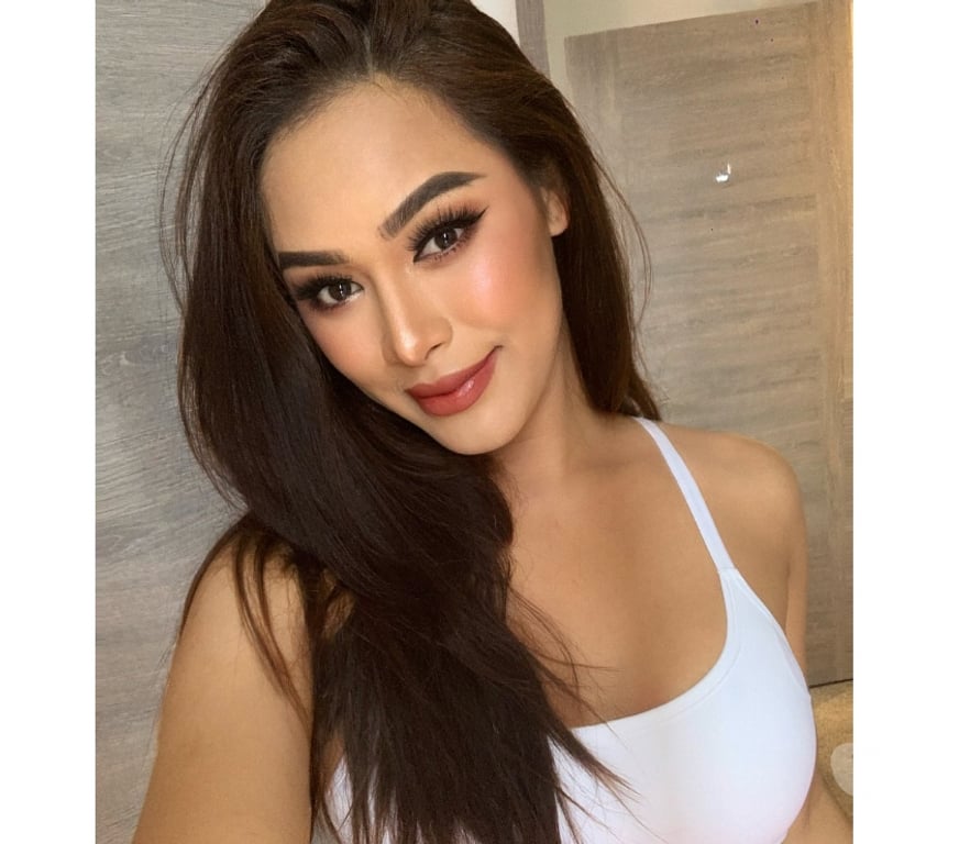 Escorts Surrey Spelthorne - Photos for 🏳️🌈Ladyboy Zeline near you 🏳️🌈