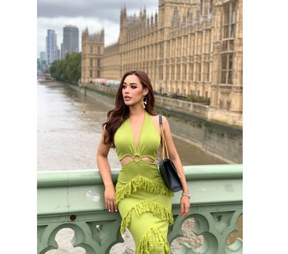  Escorts & Erotic Massage Staines-Upon-Thames Spelthorne - Photos for 🏳️‍🌈Ladyboy Zeline near you 🏳️‍🌈