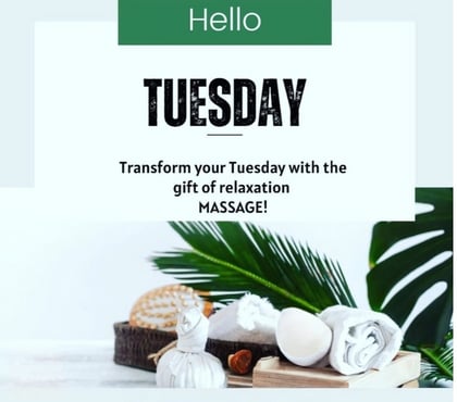 Full body massage Erdington Birmingham - Photos for Fully qualified male massage therapist