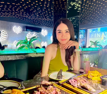 Escort Birmingham City Centre Birmingham - Photos for Thai Independent Nanny THAILAND🇹🇭